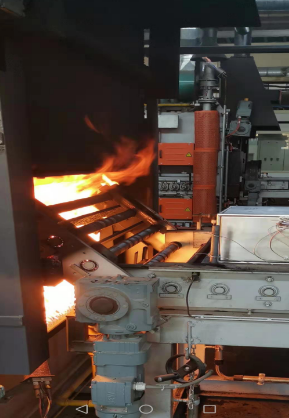 1678198236515158.png 圖片13.png